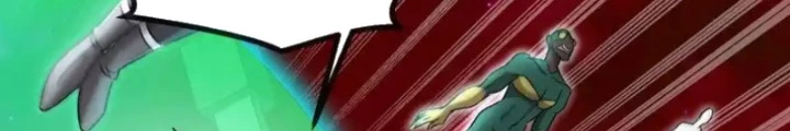 Trùng Sinh Thành Godzilla Chapter 168 - Trang 4