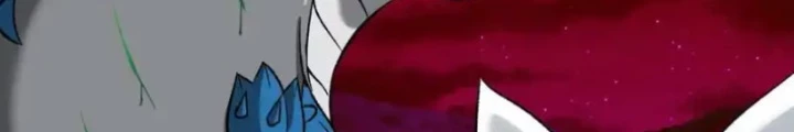 Trùng Sinh Thành Godzilla Chapter 168 - Trang 4
