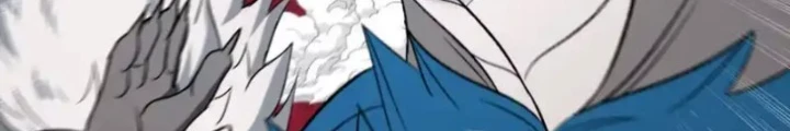 Trùng Sinh Thành Godzilla Chapter 168 - Trang 4