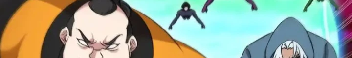 Trùng Sinh Thành Godzilla Chapter 168 - Trang 4
