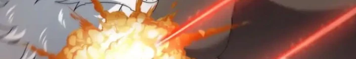 Trùng Sinh Thành Godzilla Chapter 168 - Trang 4