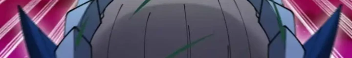 Trùng Sinh Thành Godzilla Chapter 168 - Trang 4