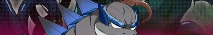 Trùng Sinh Thành Godzilla Chapter 168 - Trang 4