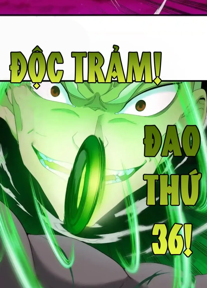 Trùng Sinh Thành Godzilla Chapter 168 - Trang 4