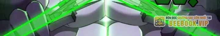 Trùng Sinh Thành Godzilla Chapter 168 - Trang 4