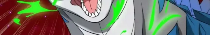 Trùng Sinh Thành Godzilla Chapter 168 - Trang 4