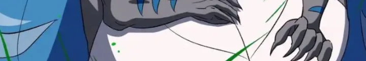 Trùng Sinh Thành Godzilla Chapter 168 - Trang 4