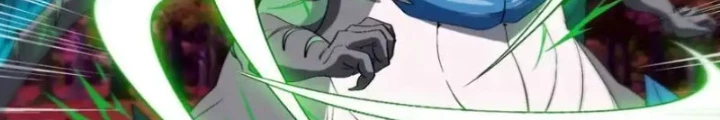 Trùng Sinh Thành Godzilla Chapter 168 - Trang 4