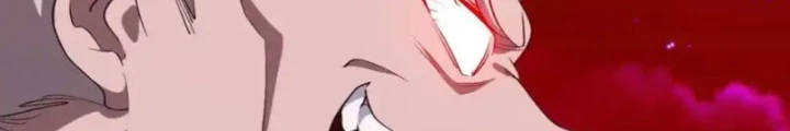 Trùng Sinh Thành Godzilla Chapter 168 - Trang 4