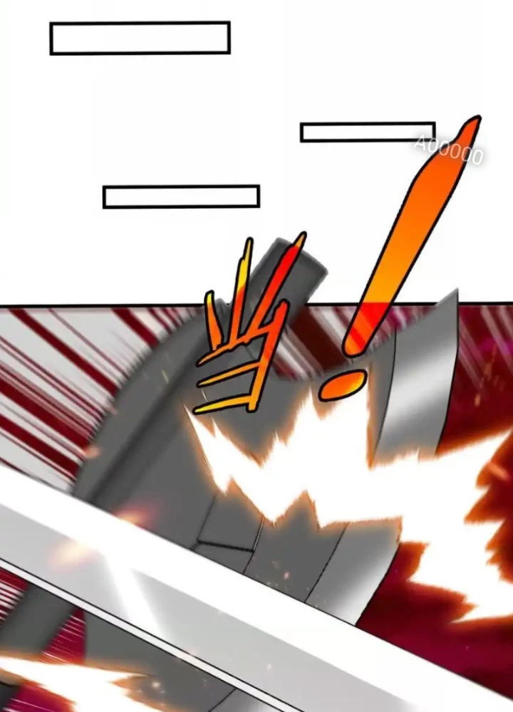 Trùng Sinh Thành Godzilla Chapter 168 - Trang 4