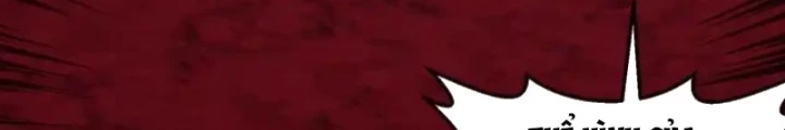 Trùng Sinh Thành Godzilla Chapter 168 - Trang 4