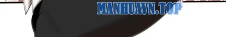 Trùng Sinh Thành Godzilla Chapter 168 - Trang 4