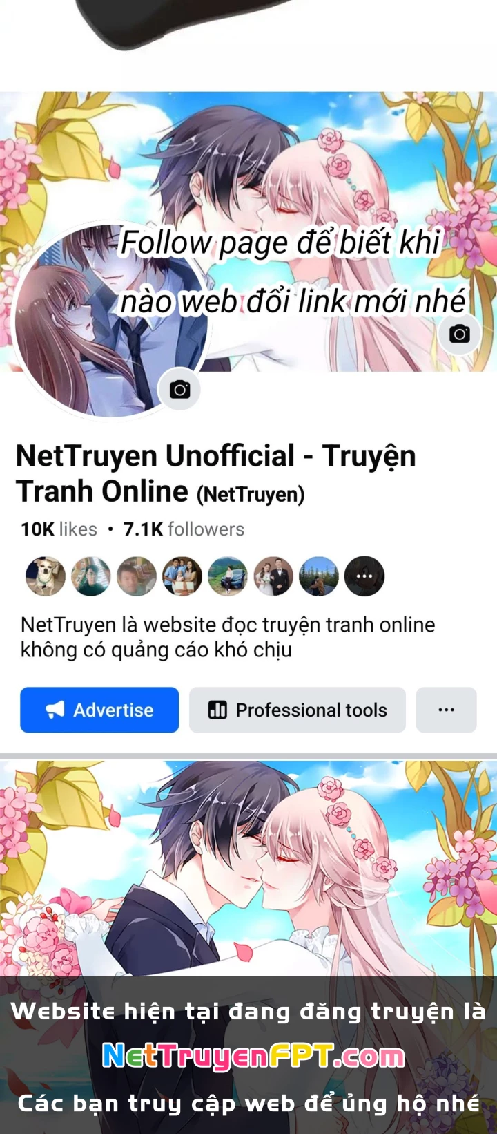 Trùng Sinh Thành Godzilla Chapter 168 - Trang 4