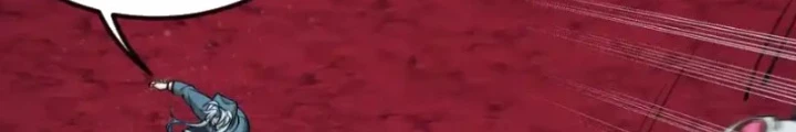 Trùng Sinh Thành Godzilla Chapter 169 - Trang 4