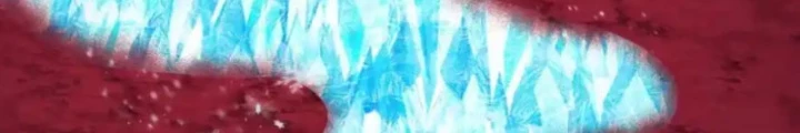 Trùng Sinh Thành Godzilla Chapter 169 - Trang 4