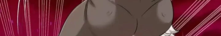 Trùng Sinh Thành Godzilla Chapter 169 - Trang 4