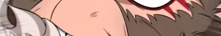 Trùng Sinh Thành Godzilla Chapter 169 - Trang 4