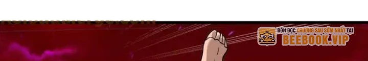 Trùng Sinh Thành Godzilla Chapter 169 - Trang 4