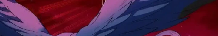 Trùng Sinh Thành Godzilla Chapter 169 - Trang 4