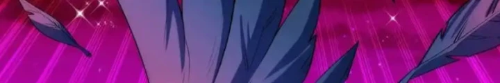 Trùng Sinh Thành Godzilla Chapter 169 - Trang 4