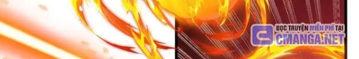 Trùng Sinh Thành Godzilla Chapter 169 - Trang 4
