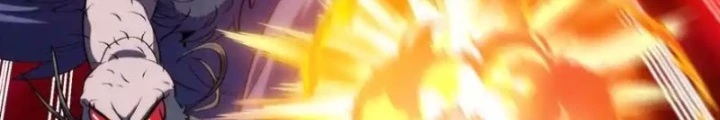 Trùng Sinh Thành Godzilla Chapter 169 - Trang 4