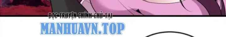 Trùng Sinh Thành Godzilla Chapter 169 - Trang 4