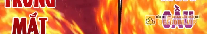Trùng Sinh Thành Godzilla Chapter 169 - Trang 4