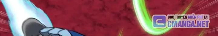 Trùng Sinh Thành Godzilla Chapter 169 - Trang 4