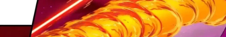 Trùng Sinh Thành Godzilla Chapter 169 - Trang 4