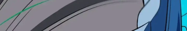 Trùng Sinh Thành Godzilla Chapter 169 - Trang 4