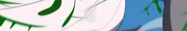 Trùng Sinh Thành Godzilla Chapter 169 - Trang 4