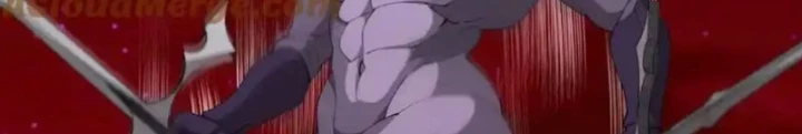 Trùng Sinh Thành Godzilla Chapter 169 - Trang 4