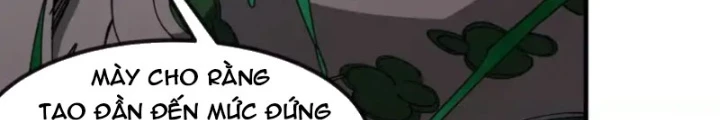 Trùng Sinh Thành Godzilla Chapter 169 - Trang 4