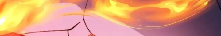 Trùng Sinh Thành Godzilla Chapter 169 - Trang 4