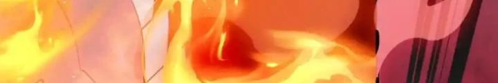 Trùng Sinh Thành Godzilla Chapter 169 - Trang 4