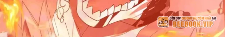 Trùng Sinh Thành Godzilla Chapter 169 - Trang 4