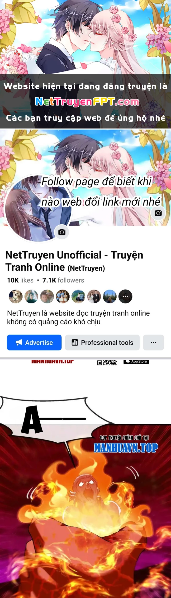 Trùng Sinh Thành Godzilla Chapter 170 - Trang 4