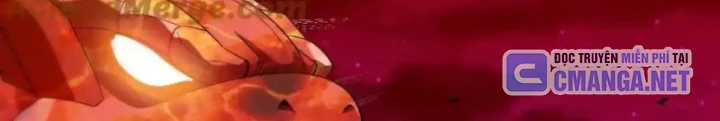Trùng Sinh Thành Godzilla Chapter 170 - Trang 4