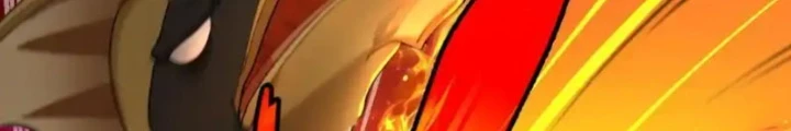 Trùng Sinh Thành Godzilla Chapter 170 - Trang 4