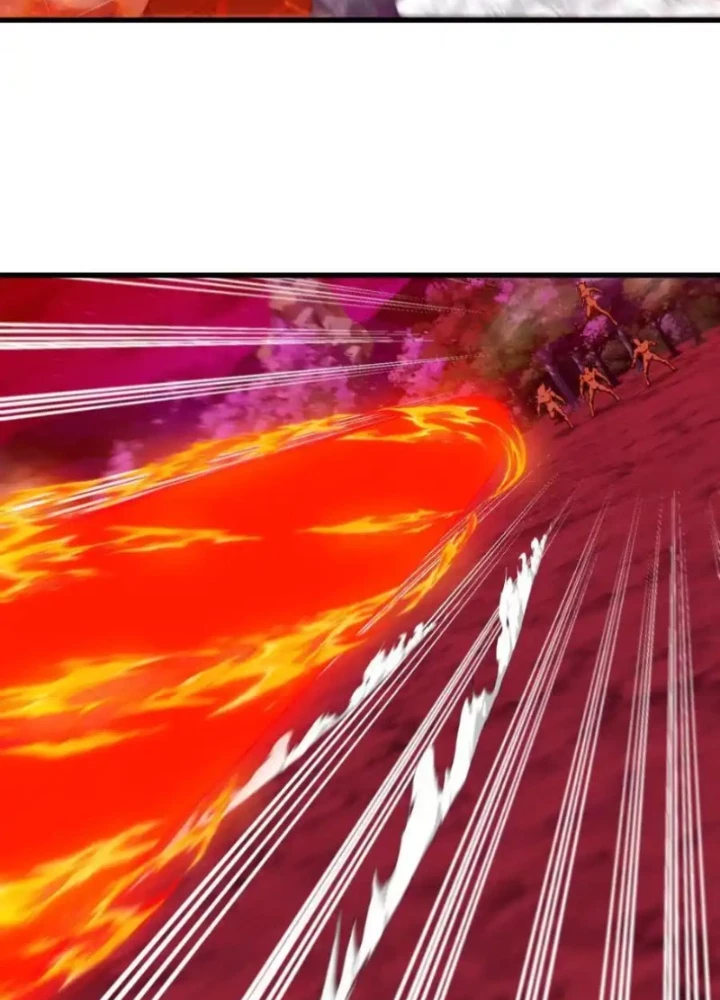 Trùng Sinh Thành Godzilla Chapter 170 - Trang 4