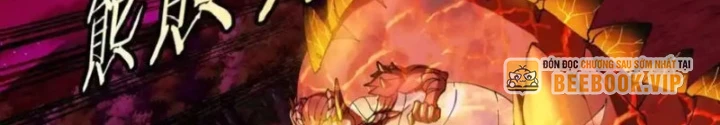 Trùng Sinh Thành Godzilla Chapter 170 - Trang 4