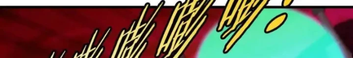 Trùng Sinh Thành Godzilla Chapter 170 - Trang 4