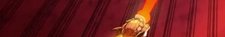 Trùng Sinh Thành Godzilla Chapter 170 - Trang 4