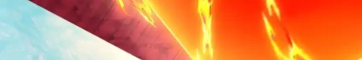 Trùng Sinh Thành Godzilla Chapter 170 - Trang 4