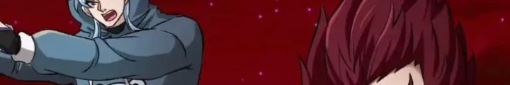 Trùng Sinh Thành Godzilla Chapter 170 - Trang 4