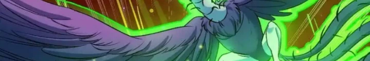 Trùng Sinh Thành Godzilla Chapter 170 - Trang 4