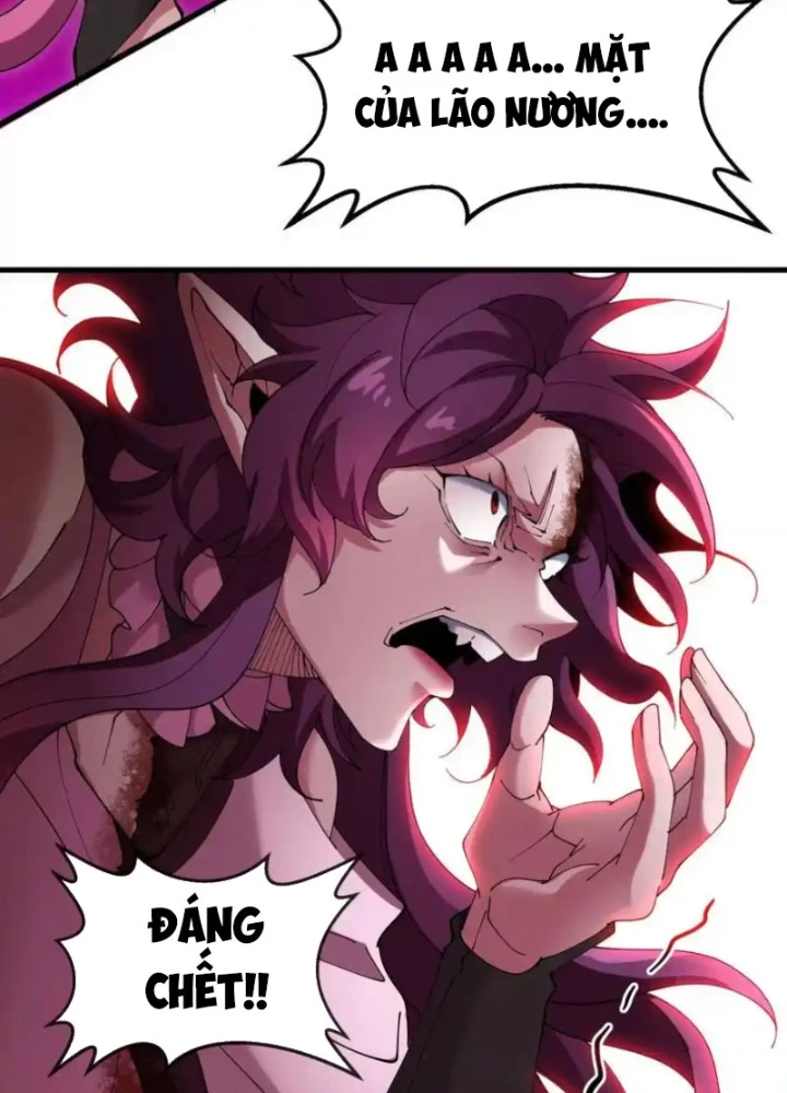 Trùng Sinh Thành Godzilla Chapter 170 - Trang 4