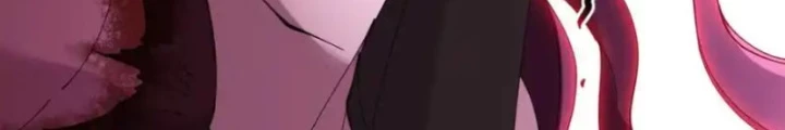 Trùng Sinh Thành Godzilla Chapter 170 - Trang 4