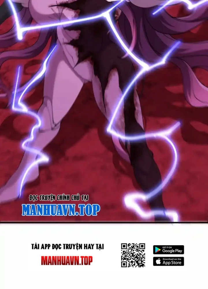 Trùng Sinh Thành Godzilla Chapter 170 - Trang 4